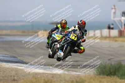 media/Jun-28-2025-CRA (Sat) [[8017bea174]]/Race Photos/Race 1/